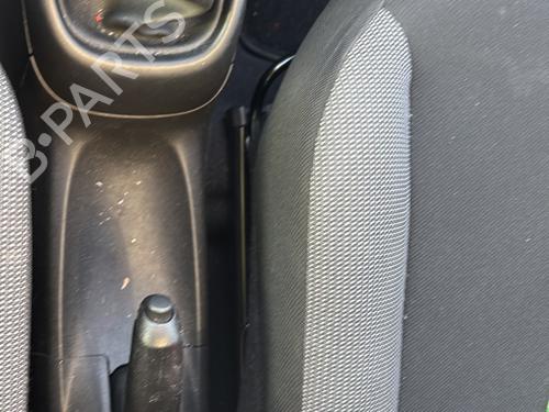 Engine control unit (ECU) CITROËN C1 II (PA_, PS_) 1.0 VTi 72 | BP24202017M57 - Image 10