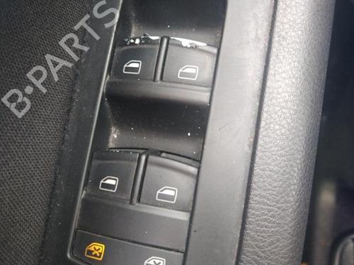 Right rear window switch AUDI A6 C6 Avant (4F5) | BP19954986I28 - Image 9