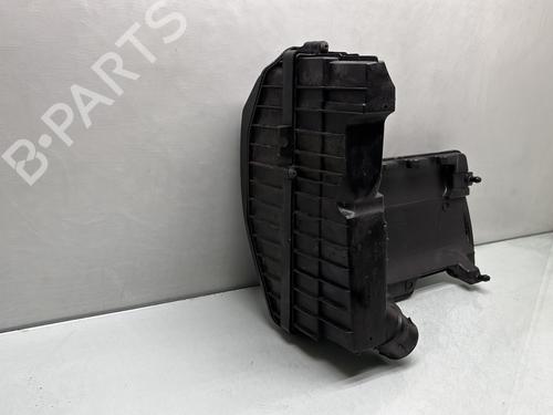 Luftfiltergehäuse RENAULT CLIO II (BB_, CB_) 1.2 16V (BB05, BB0W, BB11, BB27, BB2T, BB2U, BB2V, CB05,... | BP29707363M87 