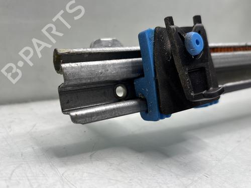 Rear right window mechanism RENAULT ESPACE IV (JK0/1_) 2.0 (JK0A, JK1D, JK0N) | BP31172244C25