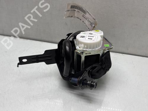 Used Front right belt tensioner KIA PICANTO III (JA) 1.0 (67 hp) 29855609
