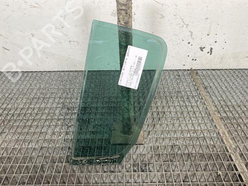 Used Rear left door window RENAULT CLIO III (BR0/1, CR0/1) 1.5 dCi (BR17, CR17) (86 hp) 32063654