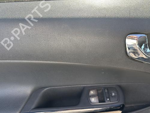 Pedal OPEL CORSA D (S07) 1.2 LPG (L08, L68) | BP33485062I4  - Image 21