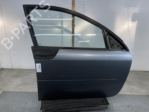 Used Right front door SMART FORFOUR (454) 1.5 CDI (454.000) (68 hp) 24550312