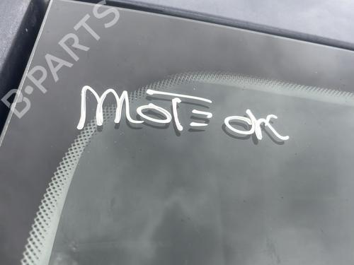 Electronic module RENAULT MEGANE III Hatchback (BZ0/1_, B3_) 1.5 dCi (BZ09, BZ0D, BZ1W, BZ29, BZ14) | BP30297074M83  - Image 21