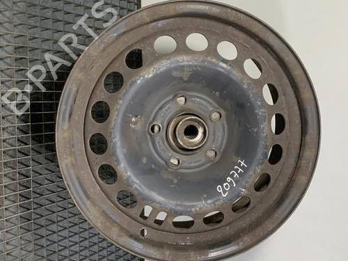 Rim OPEL ASTRA H Estate (A04) 1.3 CDTI (L35) | BP21959431C45 