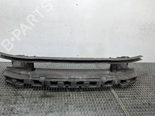 Traversa paraurti anteriore VW PASSAT B6 Variant (3C5) 1.9 TDI | BP28693257C109