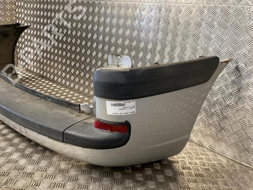 Used Rear bumper PEUGEOT 807 (EB_) 2.2 HDi (128 hp) 20012475