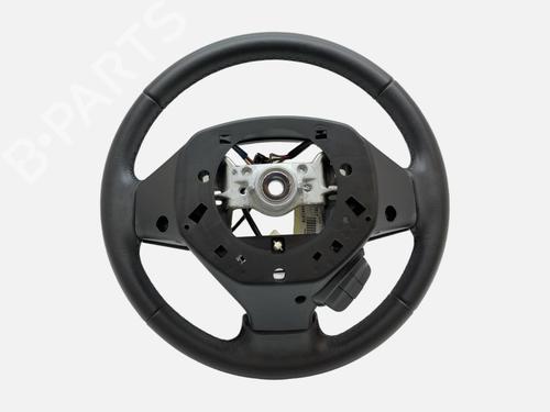 Used Steering wheel Steering wheel SUZUKI SX4 S-Cross (JY) 1.0 (AKK 310) (111 hp) 40170766 40170766