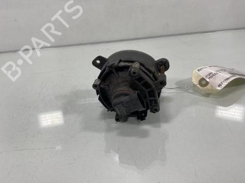 Used Right front fog light FORD MONDEO III Saloon (B4Y) [2000-2007]  19961959