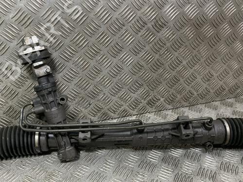 Steering rack BMW 3 Compact (E46) 325 ti | BP32233488M22 - Image 3