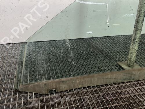 Front left door window VW GOLF IV (1J1) 1.9 TDI | BP29841602C18 