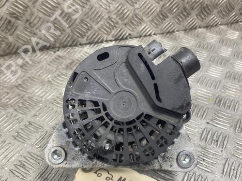 Alternator PEUGEOT 2008 I (CU_) 1.2 VTi | BP28423147M7