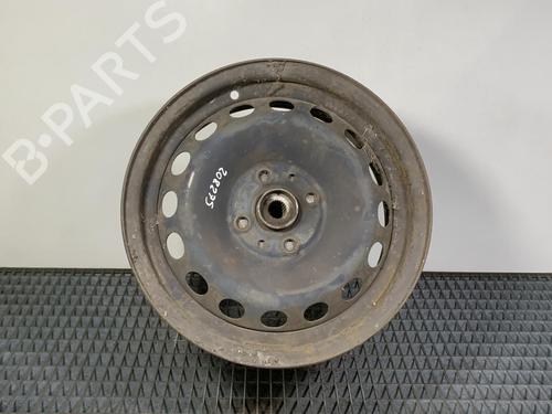 Rim FIAT PUNTO (176_)  | BP21959493C45 