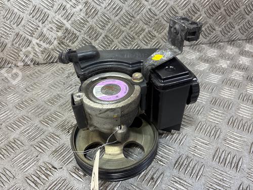 Styring servopumpe Styring servopumpe PEUGEOT 206 Hatchback (2A/C) [1998-2012] 37498694 37498694