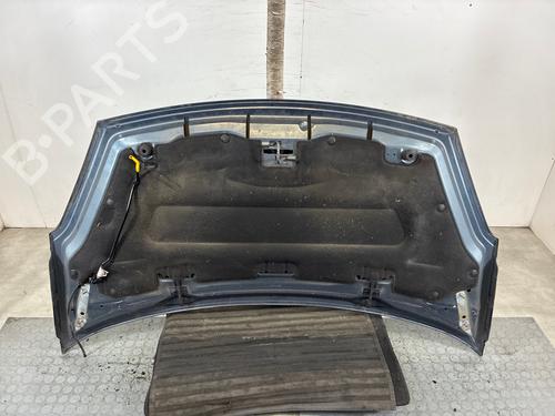 Motorhjelm PEUGEOT PARTNER Tepee 1.6 HDi 75 (16V) | BP39091050C1 - Image 2