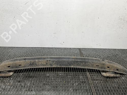 Used Rear bumper reinforcement PEUGEOT 307 (3A/C) 1.6 HDi (90 hp) 27593629
