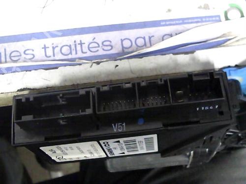 Rear right window mechanism AUDI A4 B6 Avant (8E5)  | BP20016680C25 