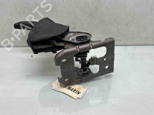 Freno de mano Freno de mano FORD MONDEO IV (BA7) 1.8 TDCi (125 hp) 36474099 36474099