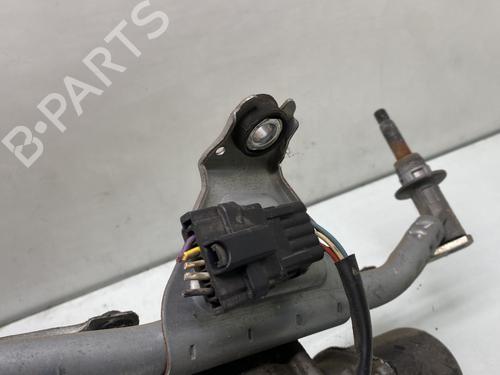 Essuie-glace moteur avant RENAULT TRAFIC II Bus (JL) 2.0 dCi 90 (JL00, JL01, JL0H, JL0M, JL0P, JL0S) | BP30046397M29 