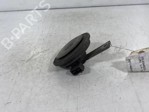 Horn VW LUPO I (6X1, 6E1) 1.4 | BP19980942E13 