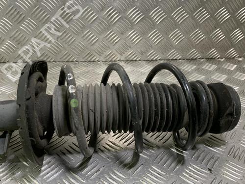Left front shock absorber VW UP! (121, 122, BL1, BL2, BL3, 123) 1.0 | BP19963948M16 
