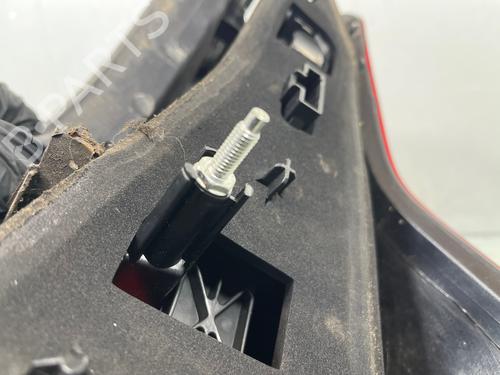 Left taillight DACIA SANDERO | BP35897001C34 - Image 3