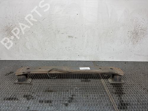 Used Rear bumper reinforcement Rear bumper reinforcement 37723419 37723419