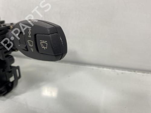 Steering column stalk BMW 3 (E90) 318 d | BP24552222I23 - Image 7