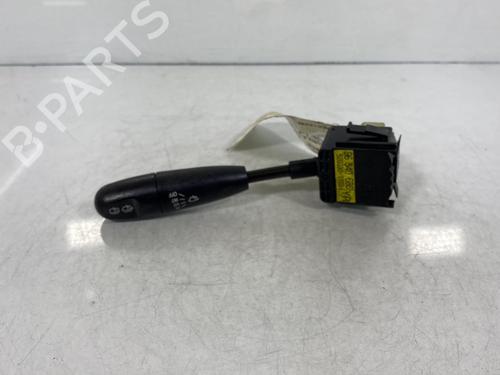 Steering column stalk CHEVROLET KALOS | BP20017989I23 - Image 2