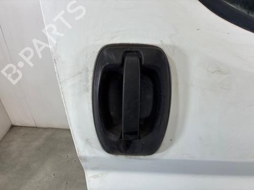 right-front-door-peugeot-boxer-van-2006-36363984 main image