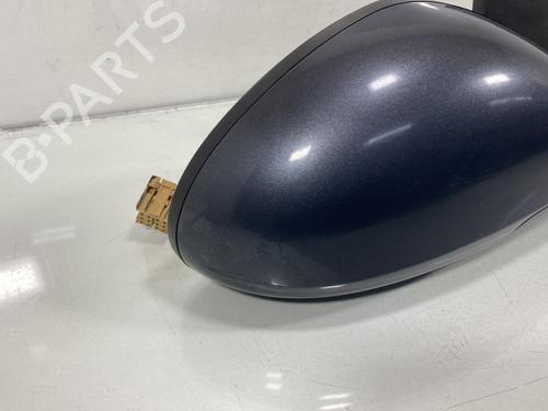 Right mirror SEAT IBIZA III (6L1) 1.4 TDI | BP21950388C27 