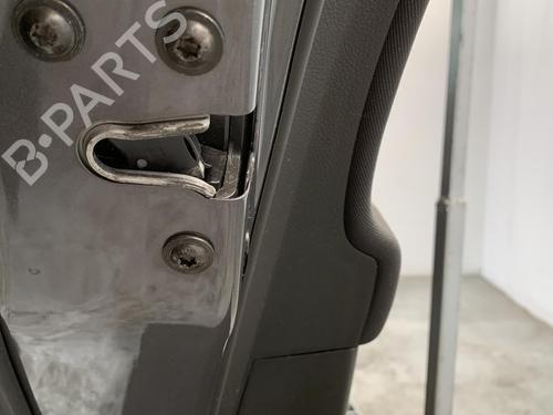 Left rear door OPEL INSIGNIA A Sports Tourer (G09) 2.0 CDTI (35) | BP21958381C4