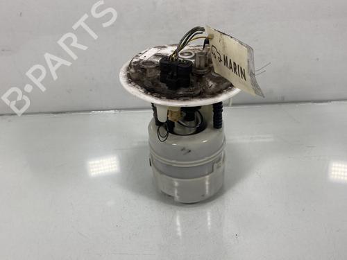 Used Fuel pump CITROËN C4 Coupe (LA_) 1.4 16V (88 hp) 19965356