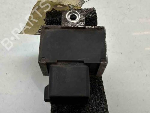 Used Electronic module Electronic module RENAULT CLIO III Grandtour (KR0/1_) 1.5 dCi (KR0F) (86 hp) 36474240 36474240