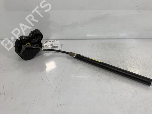 Used Front right belt tensioner SEAT IBIZA II (6K1) [1993-2002]  20014086