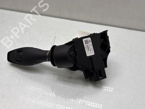 Steering column stalk FORD FIESTA VI (CB1, CCN) 1.4 TDCi | BP32470059I23  - Image 5