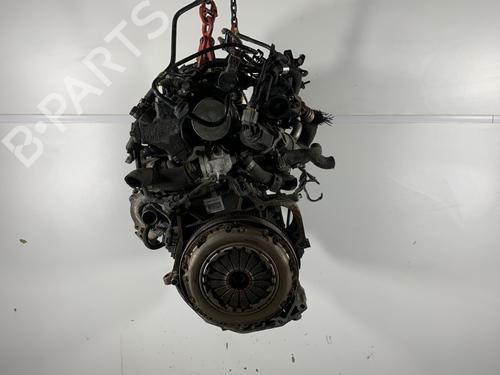 Engine OPEL CORSA D (S07) 1.3 CDTI (L08, L68) | BP33484294M1 - Image 3