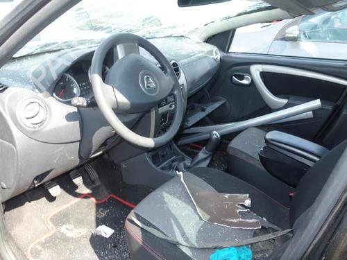 AC compressor DACIA DUSTER (HS_)  | BP20030331M34  - Image 13