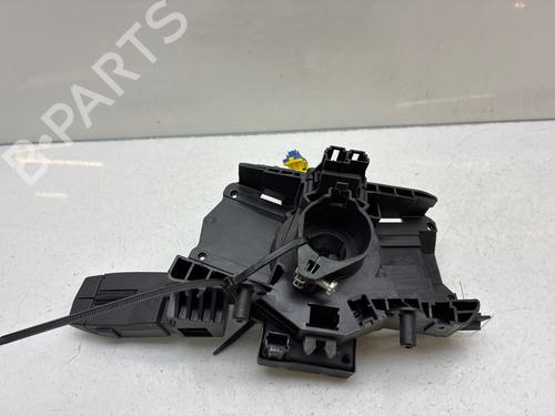 squib-airbag-dacia-duster-hs_-2010-2011-2012-2013-2014-2015-2016-2017-2018-39090818 main image