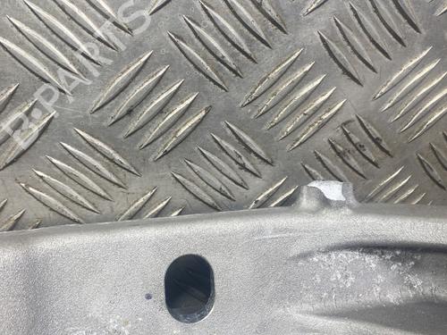Gearbox mount LAND ROVER RANGE ROVER SPORT III (L461)  | BP22629157M88 