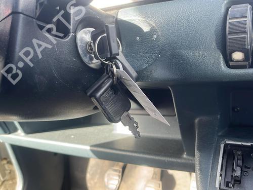 Hood RENAULT RAPID Box Body/MPV (F40_, G40_) 1.2 (F406, G40A) | BP19988628C1