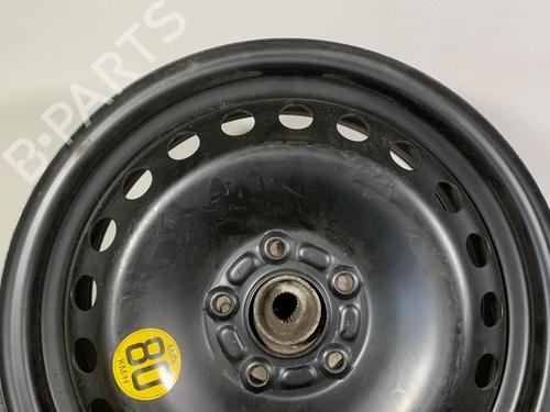 Rim FORD MONDEO III Turnier (BWY) 2.0 16V TDDi / TDCi | BP21959739C45