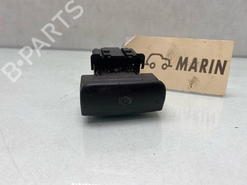 Used Switch Switch CITROËN C4 Grand Picasso I (UA_) [2006-2013] 34525321 34525321