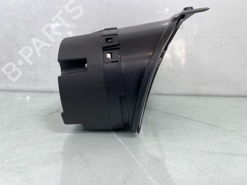 Instrument cluster BMW X3 (E83) xDrive 20 d | BP37249716C47 - Image 6