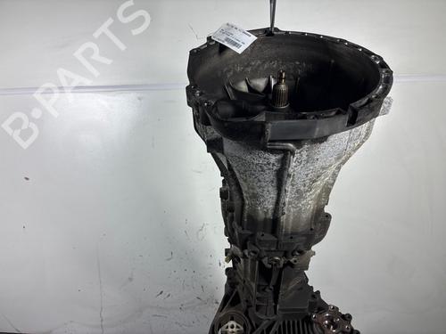 Used Gearbox Gearbox 38625693 38625693