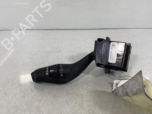 Steering column stalk FORD FOCUS III Saloon | BP19984060I23 - Image 3