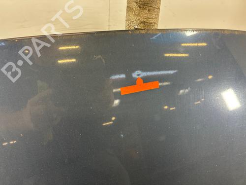 Used Hood Hood 39090801 39090801