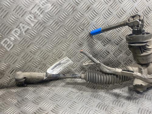 Used Steering rack Steering rack VW GOLF VII (5G1, BQ1, BE1, BE2) 1.6 TDI (105 hp) 22707863 22707863