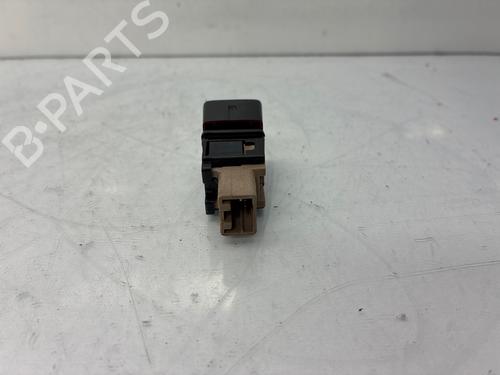 Used Warning switch Warning switch 37525050 37525050